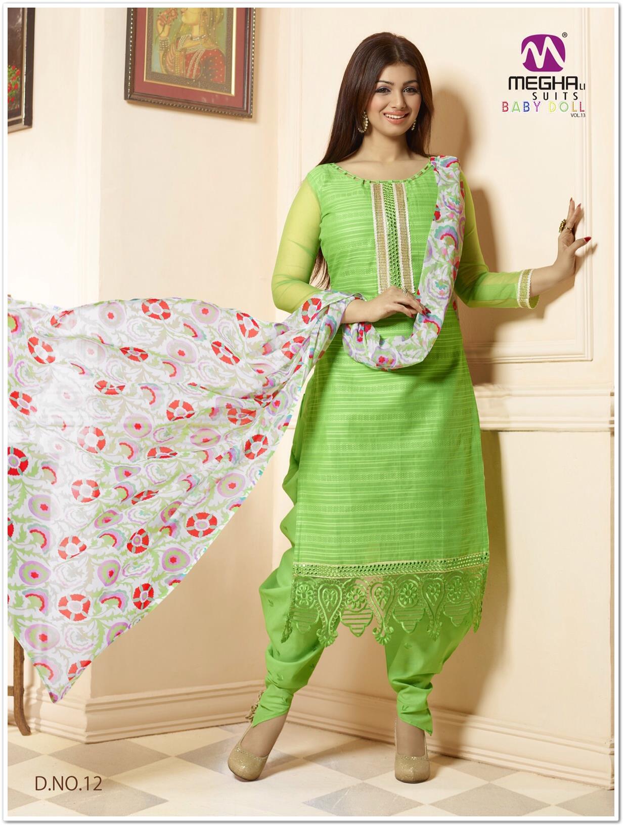 Featured image of post Punjabi Salwar Suit Images Download Sparkle up in the liveliness of patiala salwar suit