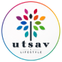 Utsav LifeStyle