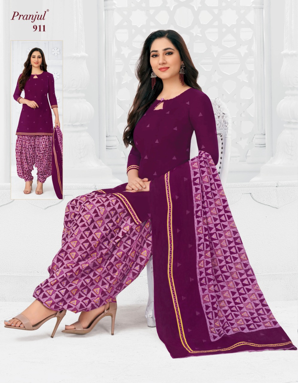 https://utsavnow.com/uploads/amazon-churidar-material-dress-material-wholesale-with-price-flipkart-churidar-material-pakistani-dress-material-1117.JPG